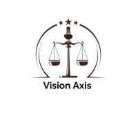 Vision Axis logo - Similar company to Wabrain - Whatsapp Automation