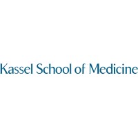 KSM Kassel School of Medicine logo - Similar company to Medconweb - Fachportal Medizincontrolling & Klinikmanagement