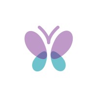 MomentPath [Now LineLeader] logo - Similar company to Lineleader By Childcarecrm