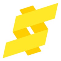 Sidekicks logo - Similar company to Bloom