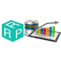Rrp Solutions