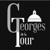 BTS BioALC - Lycée Georges de la Tour - Metz logo - Similar company to Lycée Georges De La Tour
