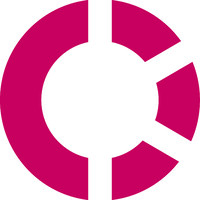 bamero AG logo - Similar company to Cio Roundtable