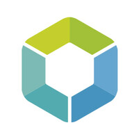 Purever Industries logo - Similar company to Friemo