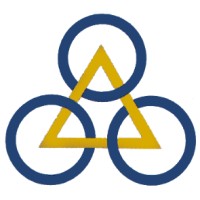 Grupo Nuevas Generaciones - Espacio para Familias Empresarias logo - Similar company to Propymes
