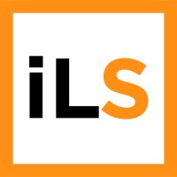 iLearn Schools Alumni logo - Similar company to Ilearn Schools