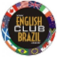 English Club Brazil