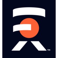 Fornax logo - Similar company to Acuitas360