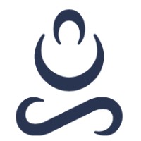 FLEXIAL RH logo - Similar company to Mairie De Moissac