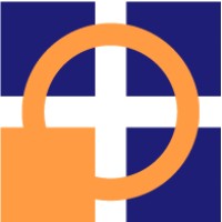 FTC Development logo - Similar company to Urban Developers Association