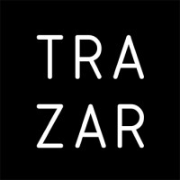 Trazar | Artist Impressions | 3d Visualisaties logo - Similar company to Wilm.Cup