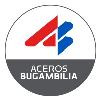 Aceros Bugambilia S.A. de C.V. logo - Similar company to Bajio Mining Group