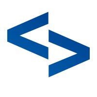 Crossroads Digital logo - Similar company to Adoctor