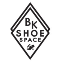 Brooklyn Shoe Space logo - Similar company to Lilith Nyc