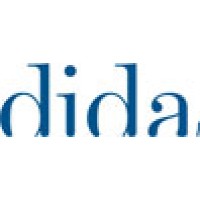 Dida, Formazione Comunicazione Servizi E Soluzioni It