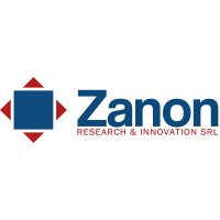 Zanon Research & Innovation logo - Similar company to Simic