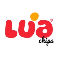 Lua Chips logo - Similar company to Costa Chips