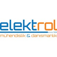 Elektrol Mühendislik&Danışmanlık logo - Similar company to Megabatt