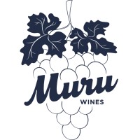 Muru Wines Oy logo - Similar company to Mixtec Oy