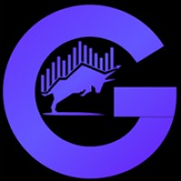 GENZTRADES.IO - TRADING | CRYPTO | BLOCKCHAIN