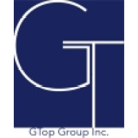 GT Digital Ltd. logo - Similar company to Vigil Ai