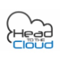 Head To The Cloud logo - Similar company to A Head In The Cloud Ltd