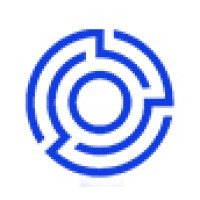 Eksi16 Teknoloji logo - Similar company to Eventor