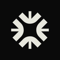 Vestkyl AB logo - Similar company to Dabec Management Ab