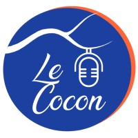 Le Cocon logo - Similar company to Ippe