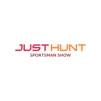 Just Hunt Sportsman Show logo - Similar company to Just Hunt Inc.
