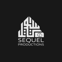 Sequel Productions. logo - Similar company to Socks Apart