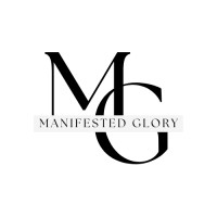 ManifestedGlory logo - Similar company to Vijay Hydro-Tech