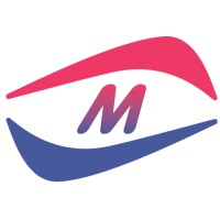 Mintz Heating & Cooling logo - Similar company to Pdm Group