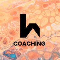 michalweiser.com logo - Similar company to Jetveo