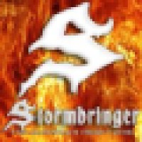 Stormbringer