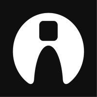 Almost Human Digital logo - Similar company to Almost Human Media