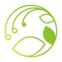 Dioika Ambiental logo - Similar company to Icaterm