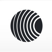 CloudWalk, Inc. logo - Similar company to Cloudwalk Digital