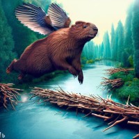 Professorship Design Driven Innovation & Serious Gaming logo - Similar company to Master Design Driven Innovation