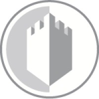 PinnacleCare logo - Similar company to Healthy Women For A Better World