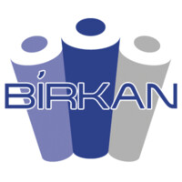 Birkan GmbH logo - Similar company to Bca Friction Materials