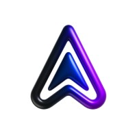 Upsales Agency logo - Similar company to Adsvice