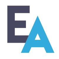Excel Accounts Tamworth logo - Similar company to Chaps Accountancy Services