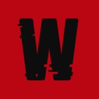 WildWeb logo - Similar company to Companies Webs