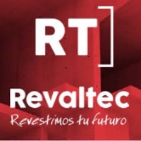 Servicios Revaltec Spa logo - Similar company to Factor6, Llc Consulting