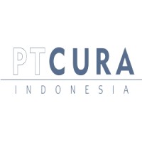 Cura Indonesia Group logo - Similar company to Redtea Mobile