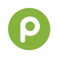 PUBLICITA  - Agencia de Marketing Digital logo - Similar company to Rasil Corp