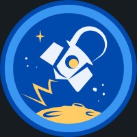 PodMentor Space | Podcast Guide logo - Similar company to Caipirinh3A Project