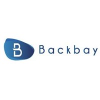Backbay Advisors Private Limited logo - Similar company to River Square Advisory