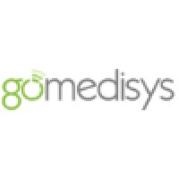 gomedisys logo - Similar company to Imedical